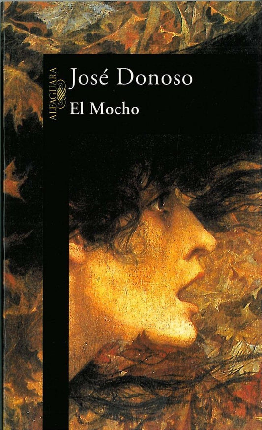 MOCHO, EL