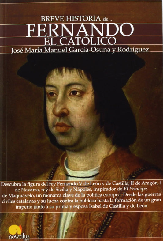 Poesía Completa - Idea Vilariño -  - La Suplicante
