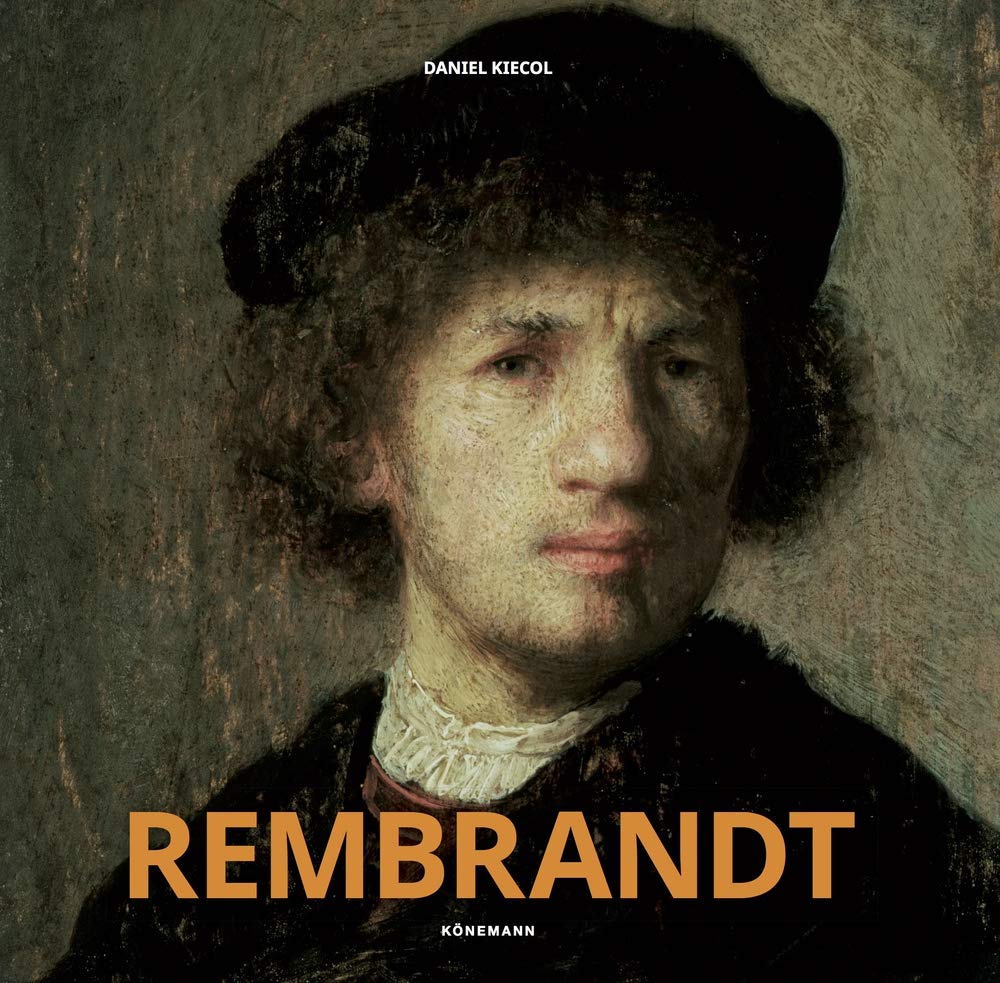 REMBRANDT