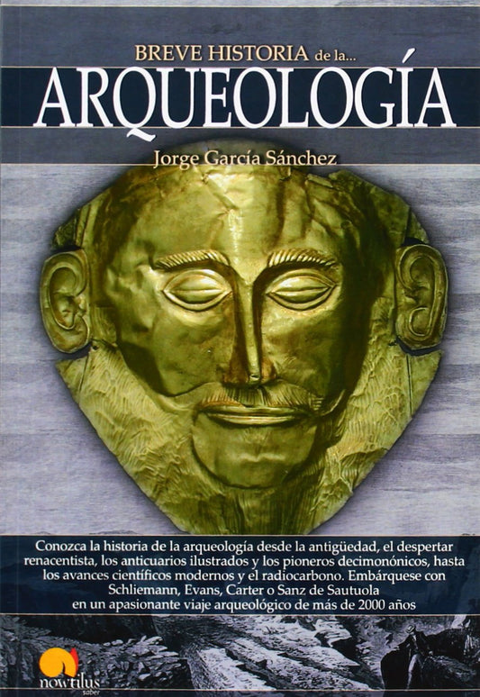 El fin de la democracia -  - Ediciones Del Berretin
