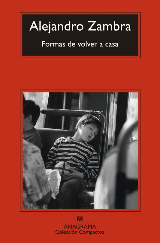Raquel Diana -  - Fin De Siglo