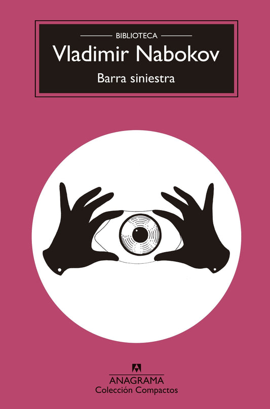 Barra Siniestra