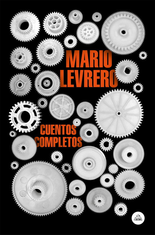 CUENTOS COMPLETOS -  - RANDOM HOUSE
