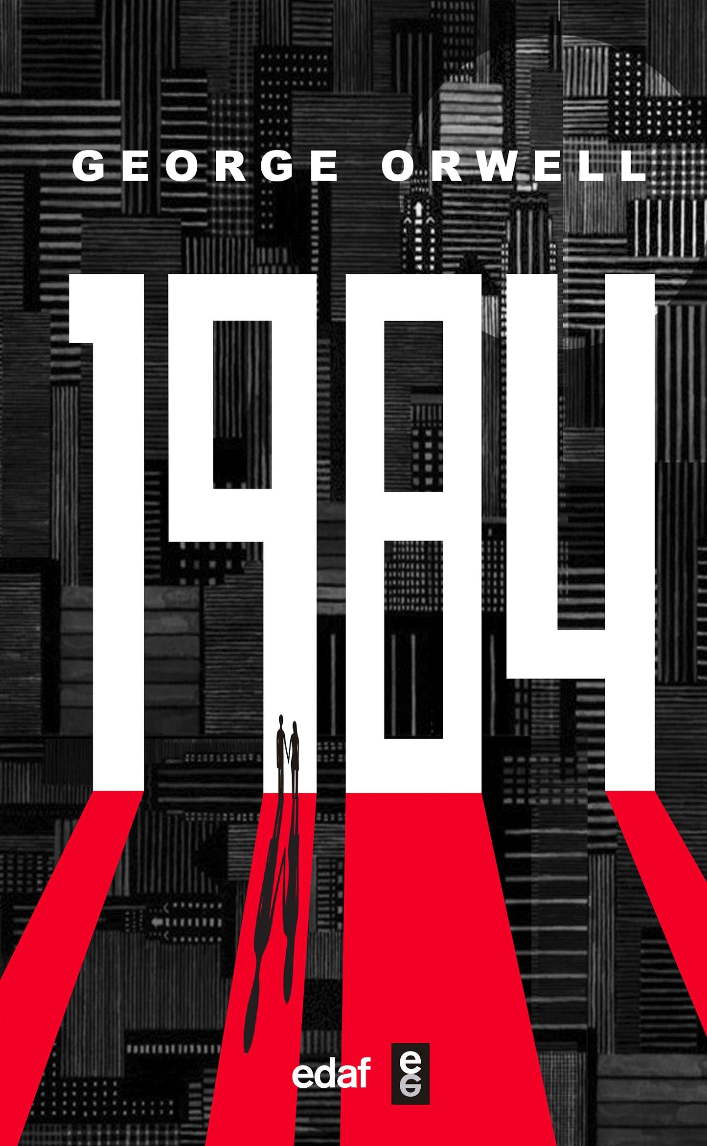 1984 -  - Edaf