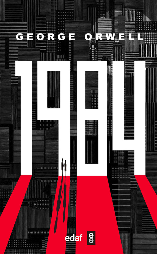 1984 -  - Edaf