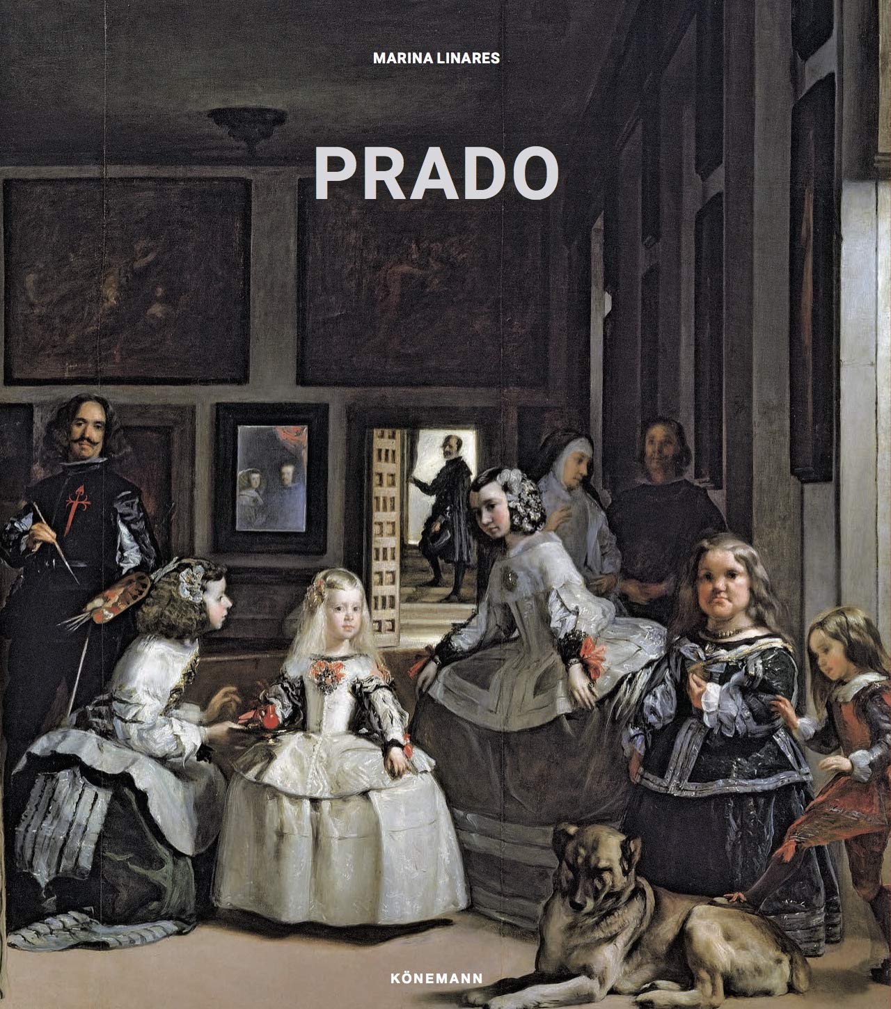 PRADO