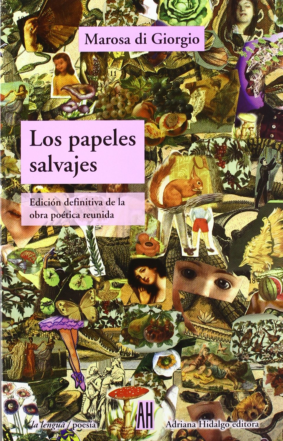 ORILLAS DICHOSAS, LAS - EL ECO - DOMINGO -  - Jose J. Olañeta