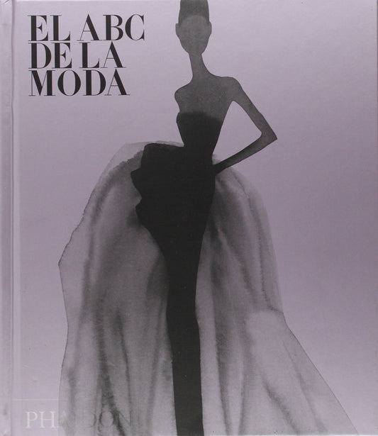 ABC DE LA MODA, EL