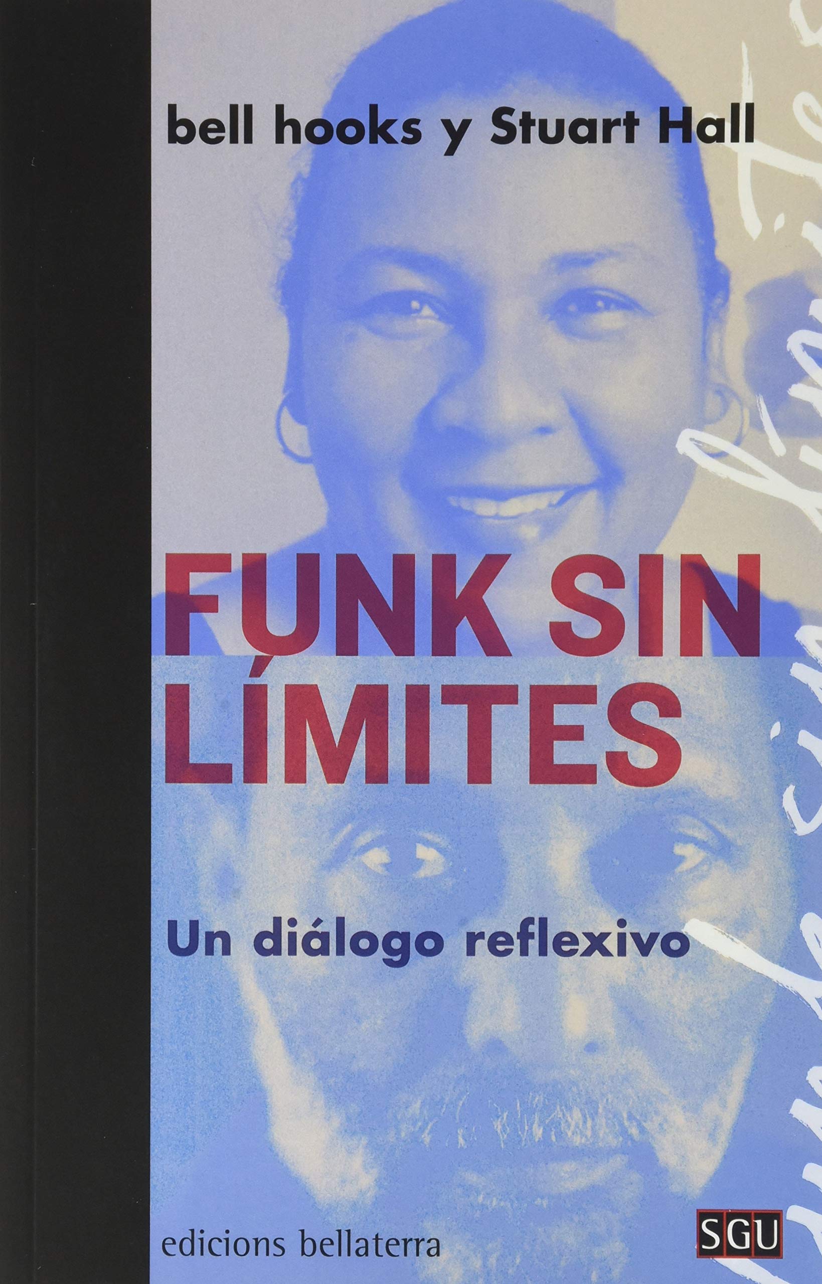 FUNK SIN LÍMITES