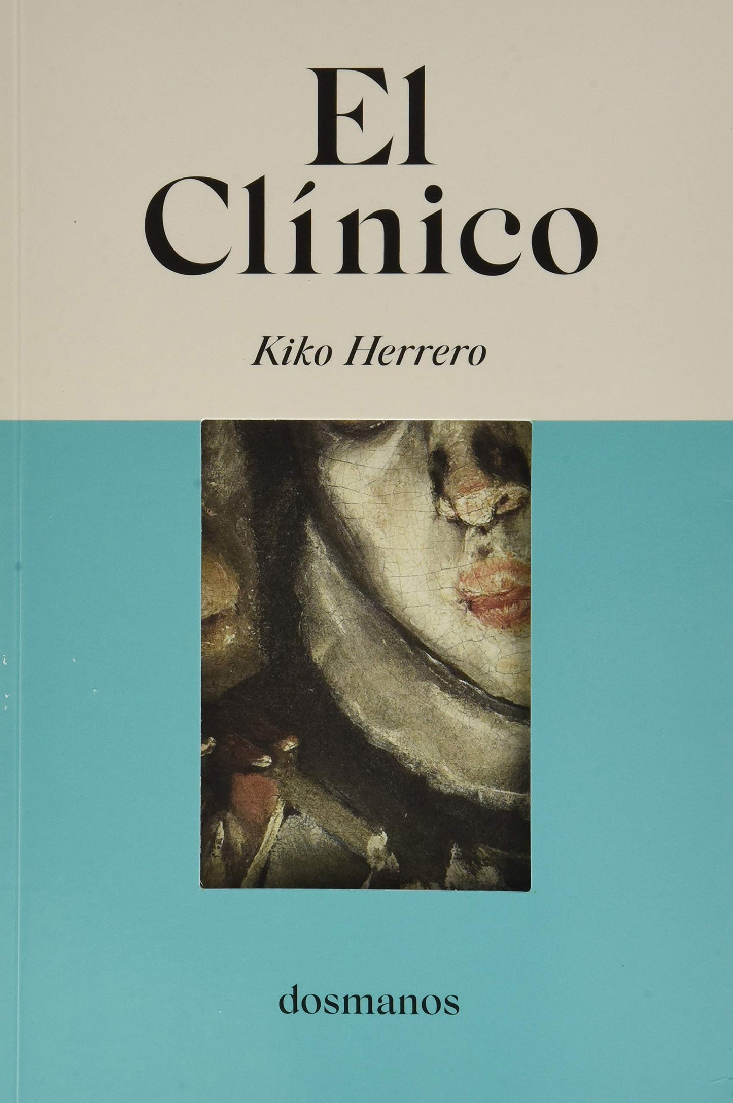 CLÍNICO, EL