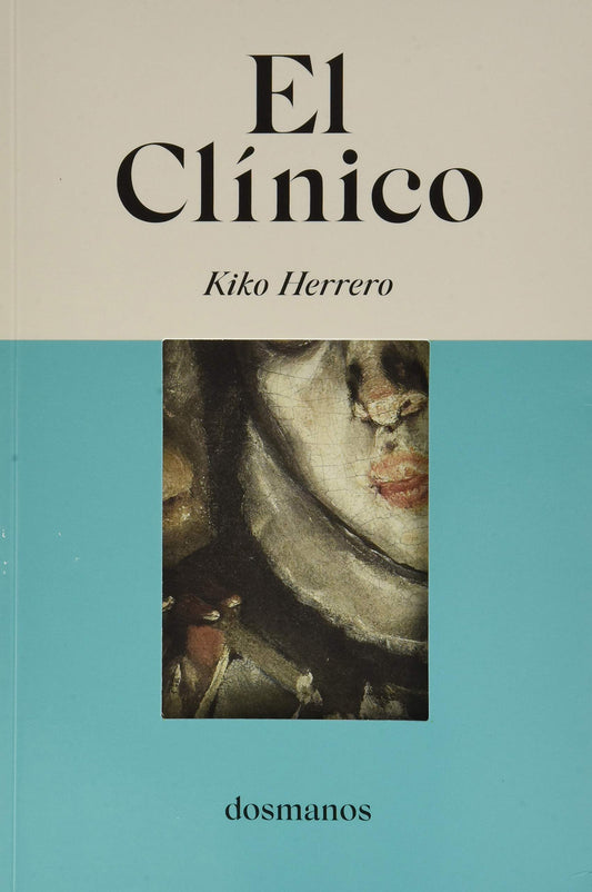 CLÍNICO, EL