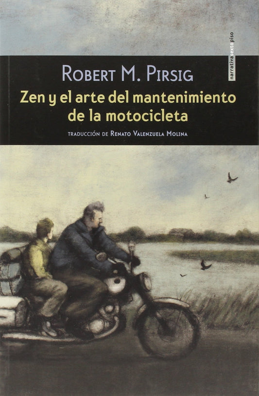 Esto no estaba en mi libro de historia del espionaje -  - Almuzara