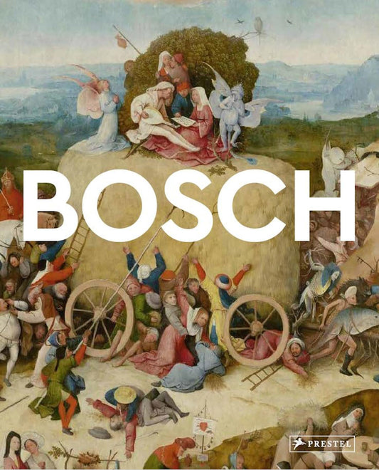 BOSCH