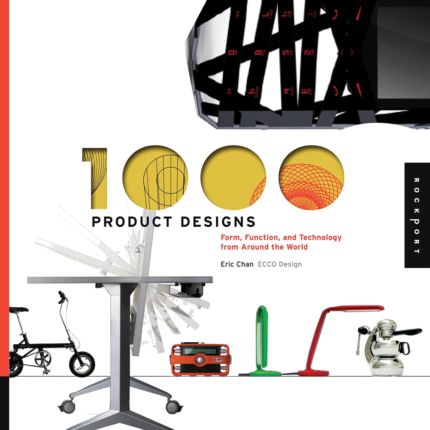 1000 product designs