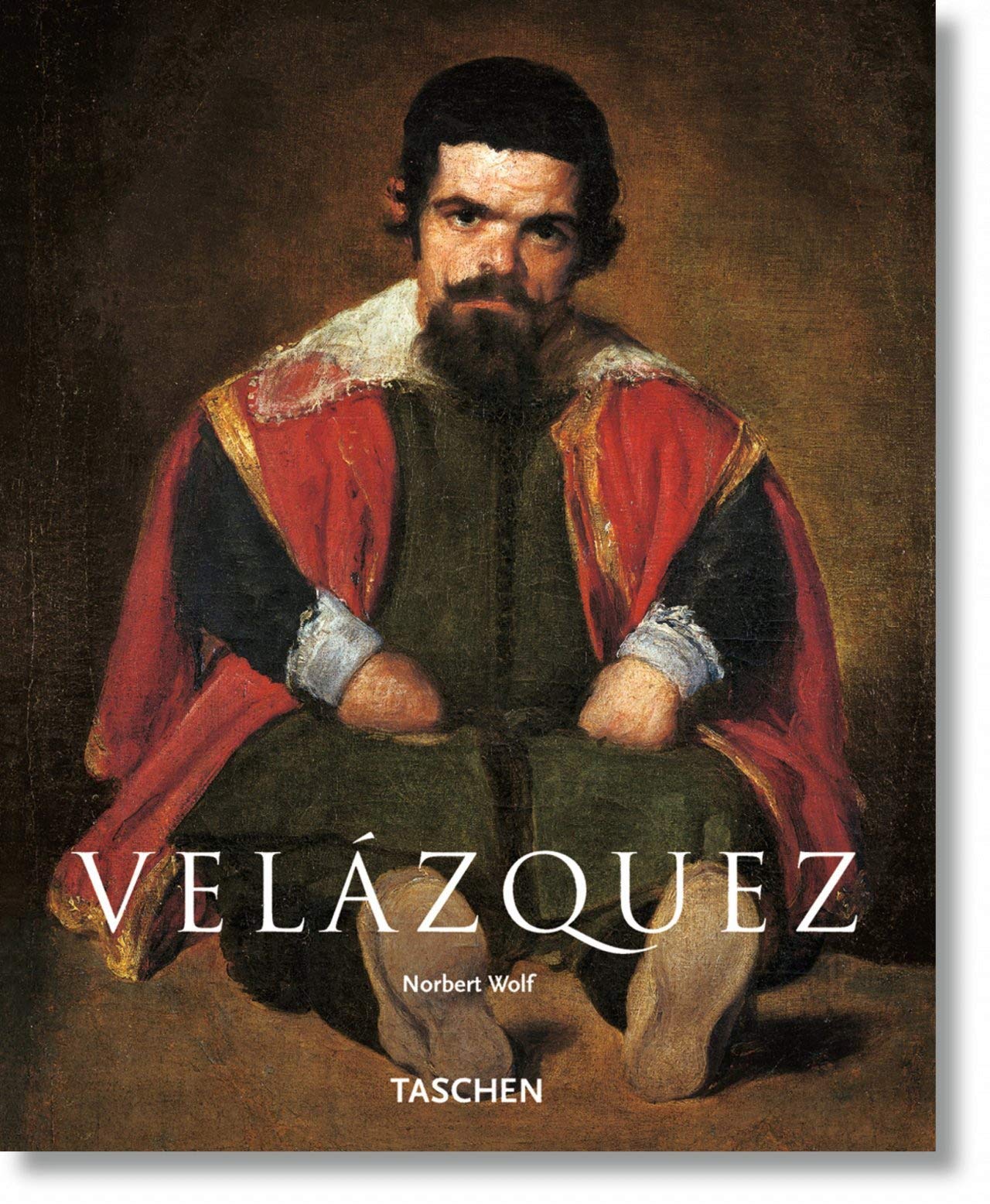 VELAZQUEZ