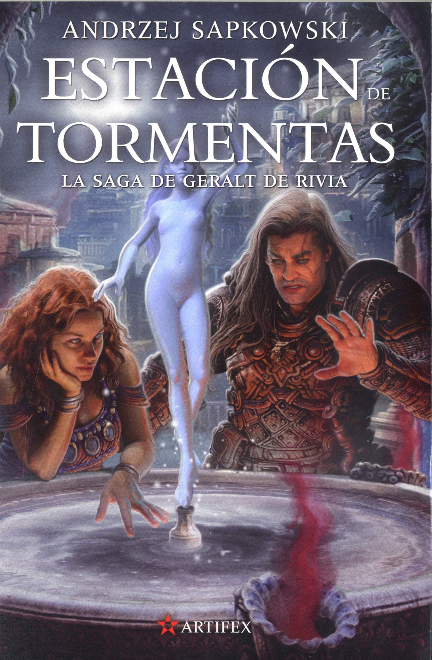 Detalle - Para una historia cercana de la pintura -  - ABADA EDITORES