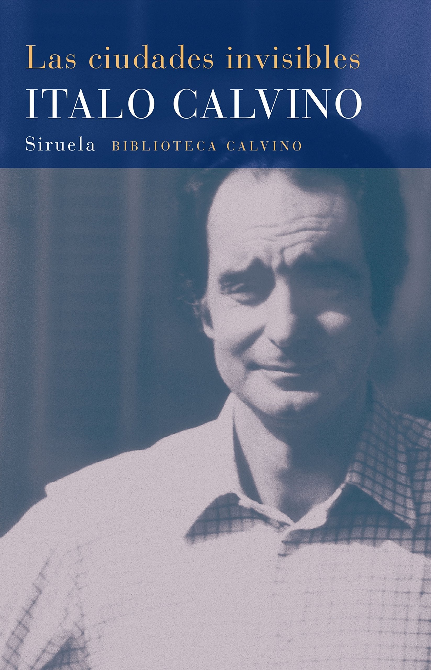 CUENTOS DE LA SELVA -  - NÓRDICA