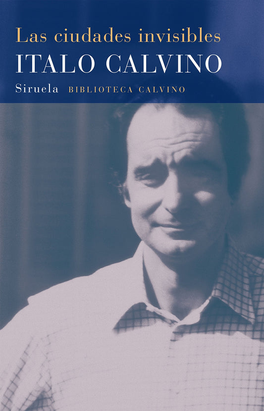 CUENTOS DE LA SELVA -  - NÓRDICA
