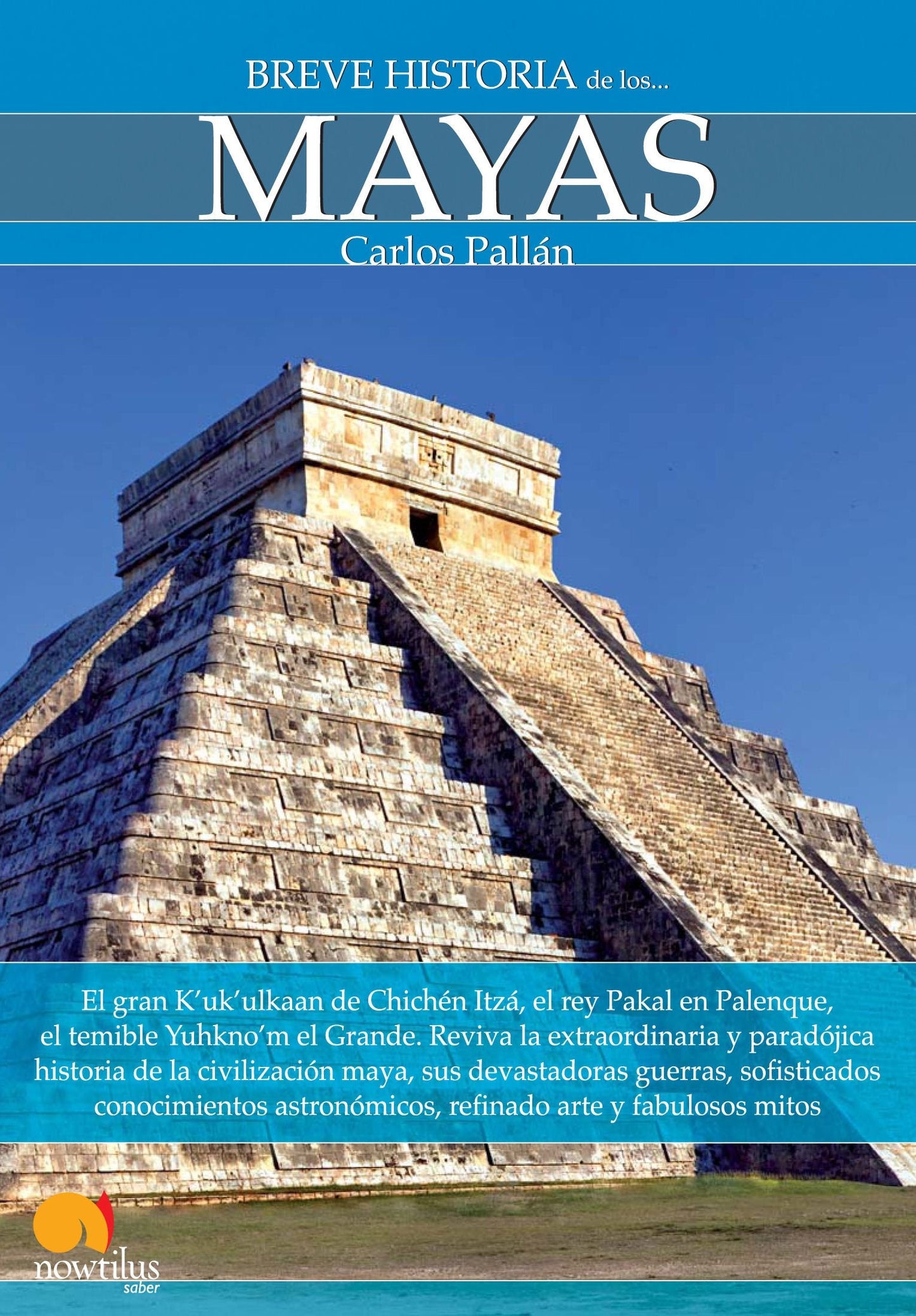 La invasión desde Marte -  - ABADA EDITORES