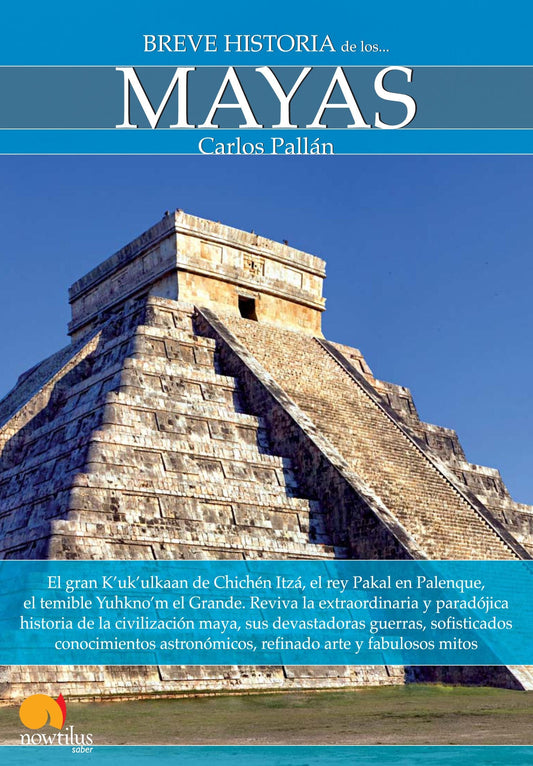 La invasión desde Marte -  - ABADA EDITORES