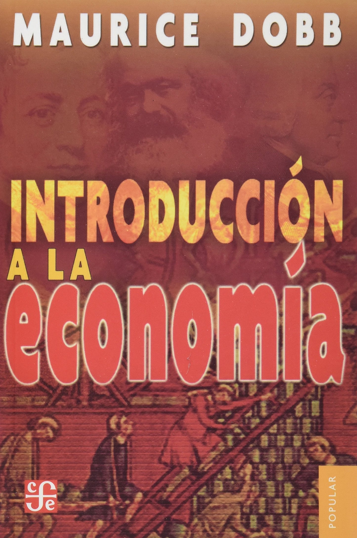 INTRODUCCION A LA ECONOMIA