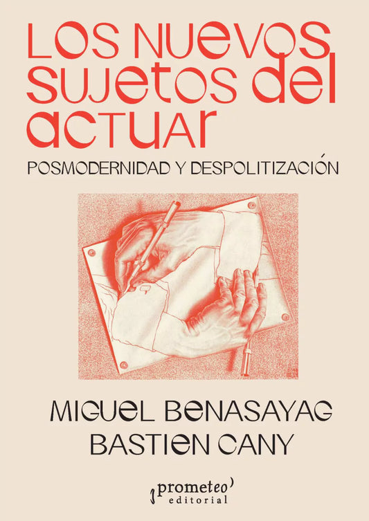 Eneida - Bilingue -  - ABADA EDITORES