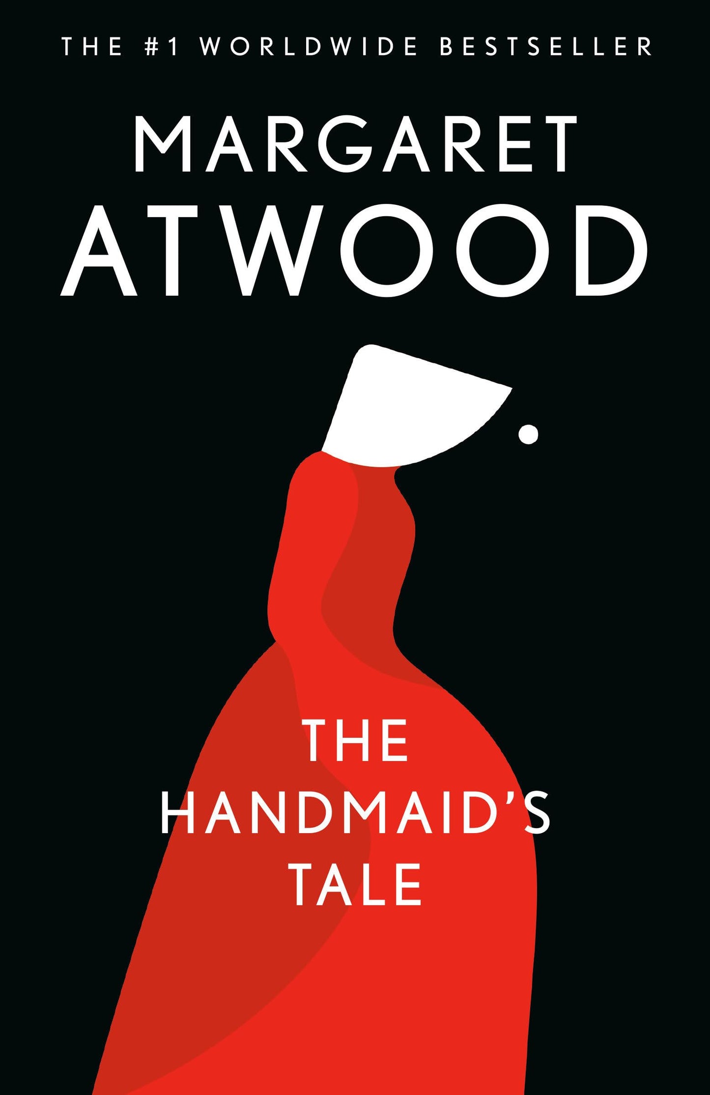 HANDMAID'S TALE, THE