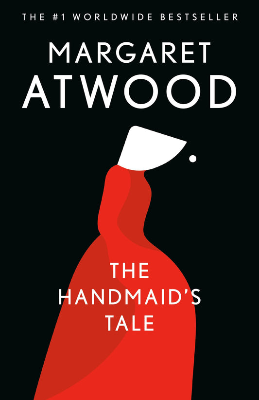 HANDMAID'S TALE, THE