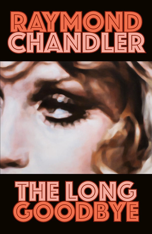 LONG GOODBYE, THE