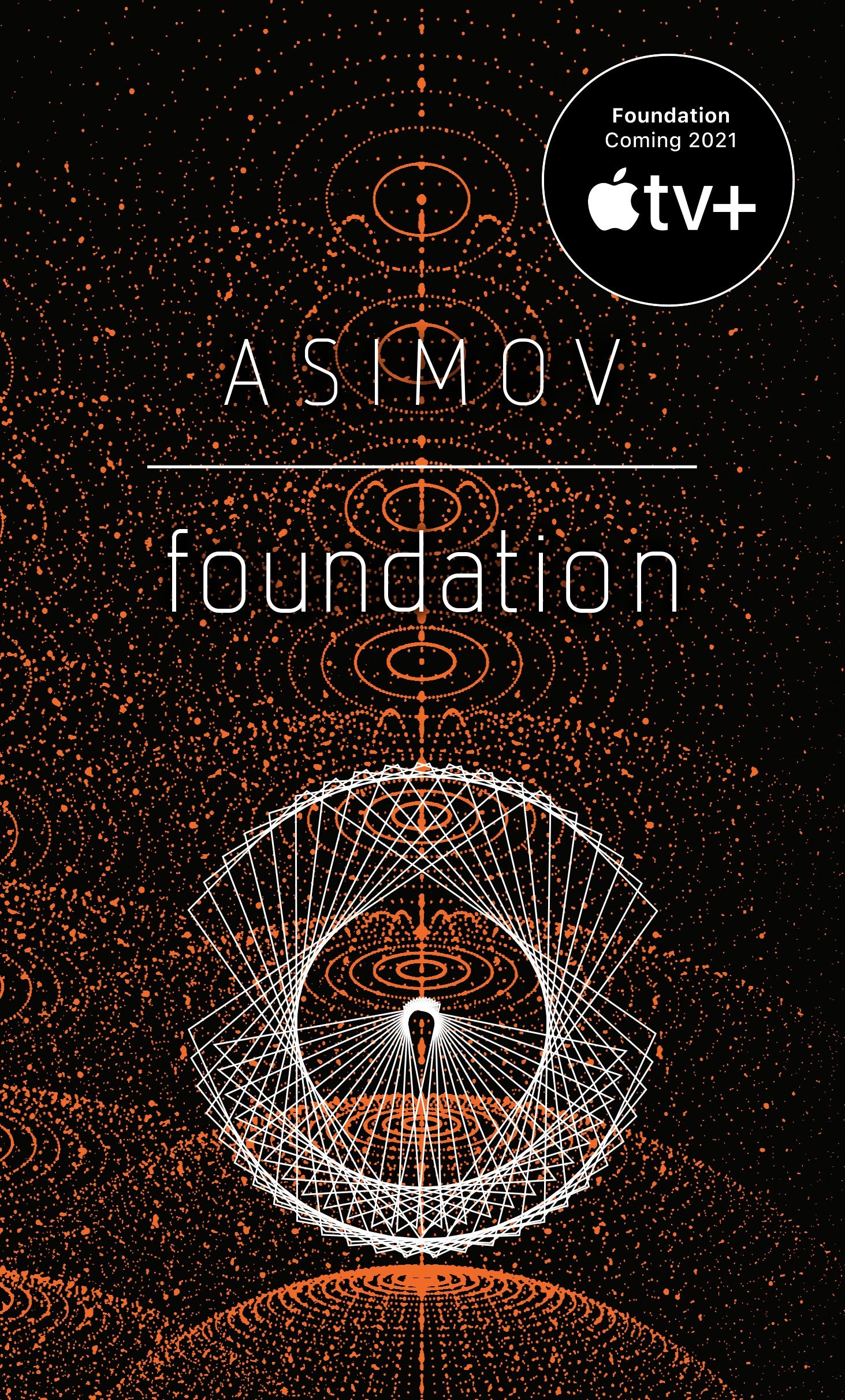 FOUNDATION