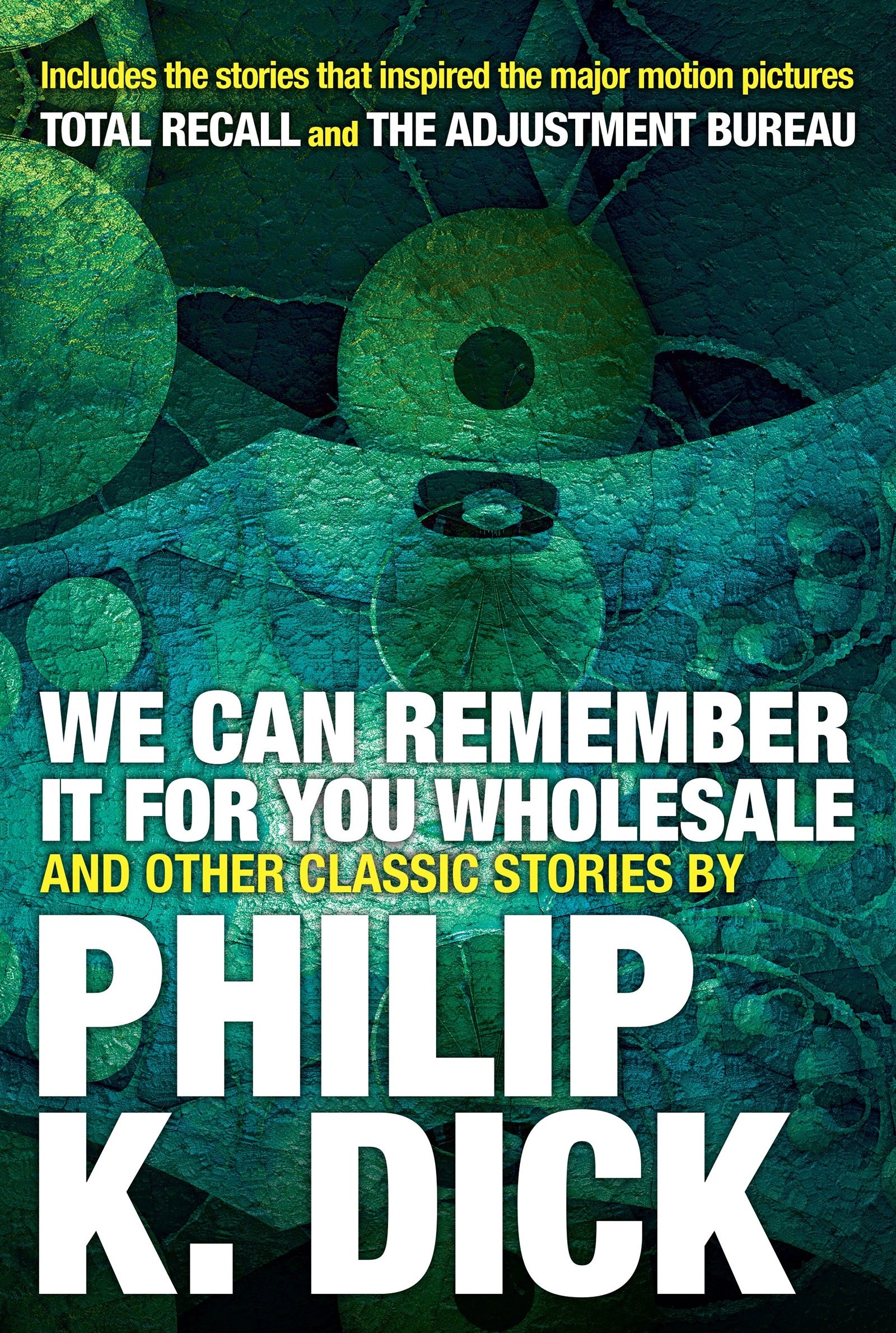 WE CAN REMEMBER IT FOR YOU