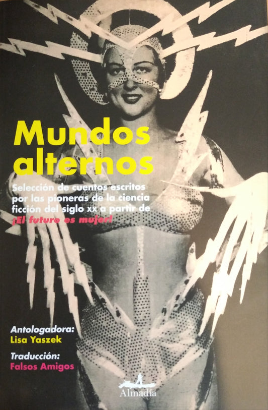 Mundos alternos