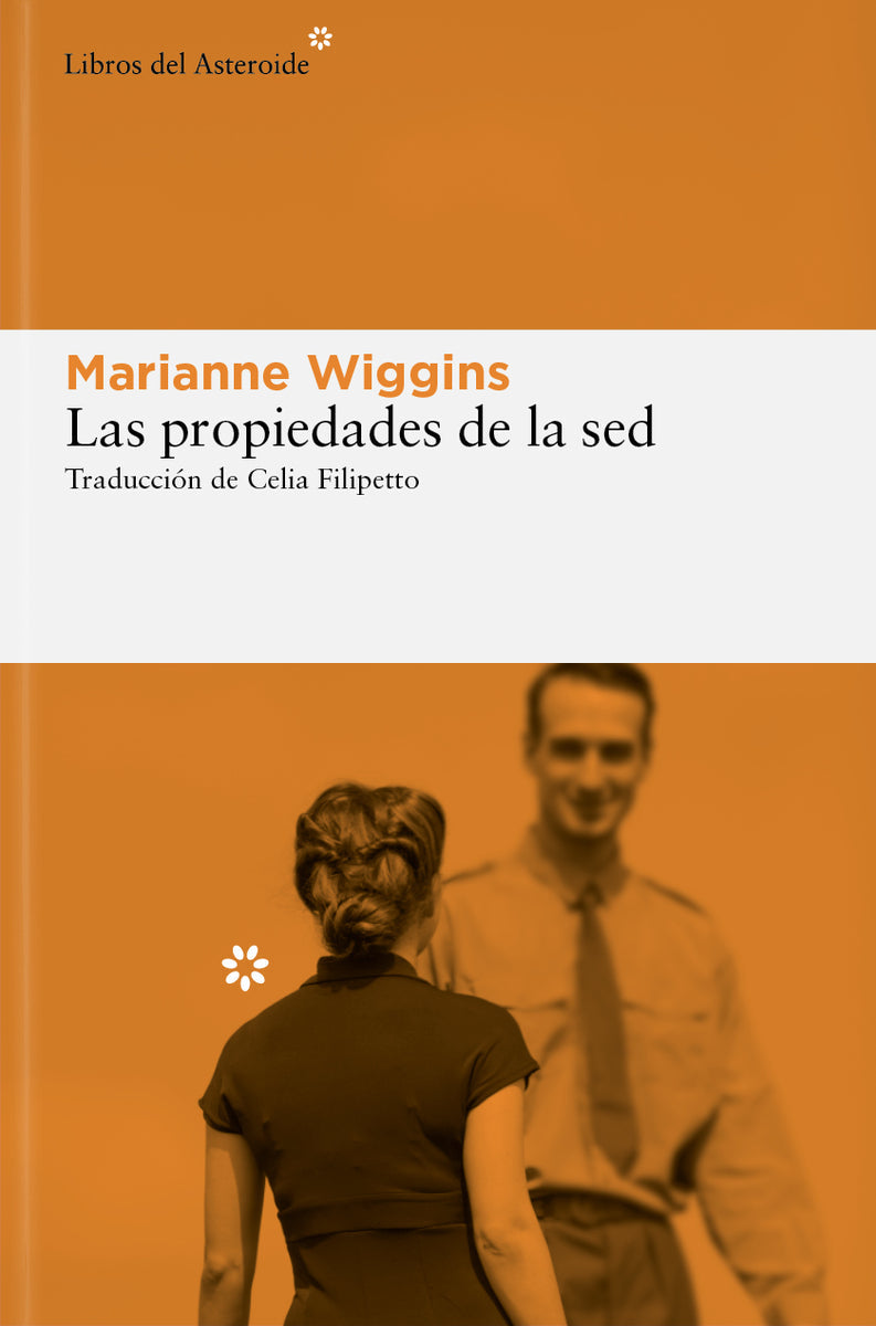 PROPIEDADES DE LA SED, LAS - WIGGINS, MARIANNE