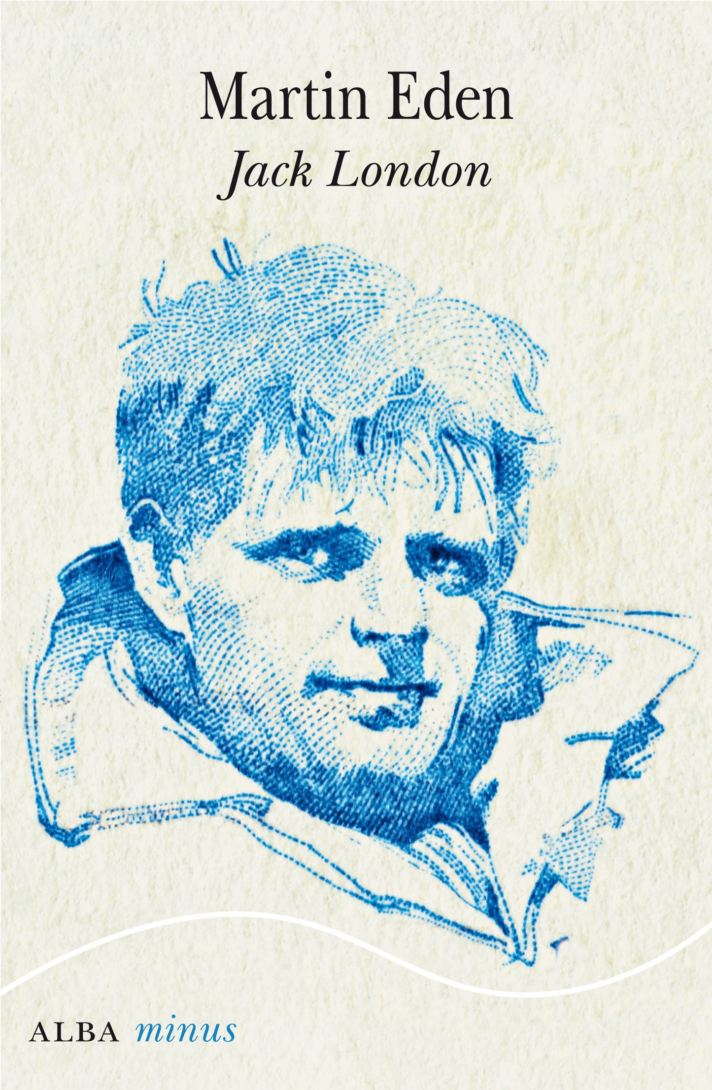 Martín Eden