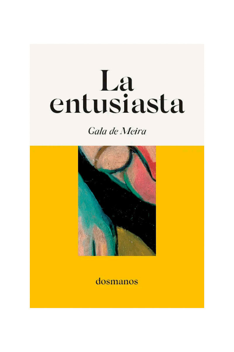 ENTUSIASTA