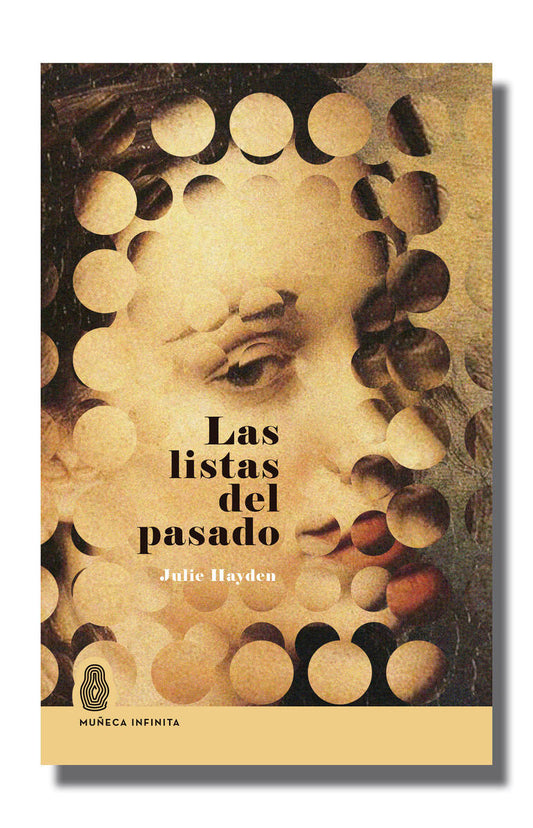 LAS LISTAS DEL PASADO