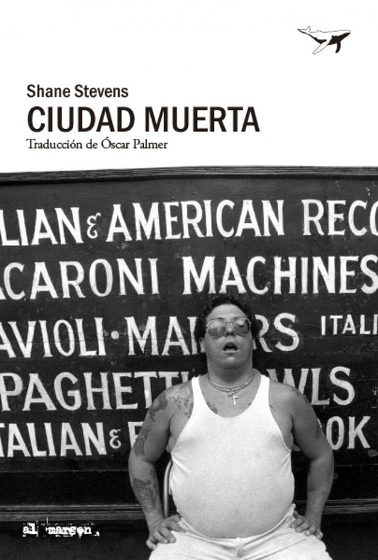 El monte o la muerte. Manuel Girón y la primera guerrilla antifranquista - MACÍAS PEREZ, SANTIAGO - Eolas