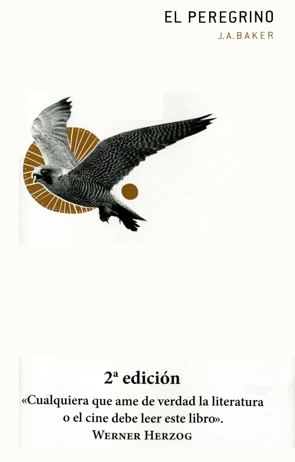 PEREGRINO, EL