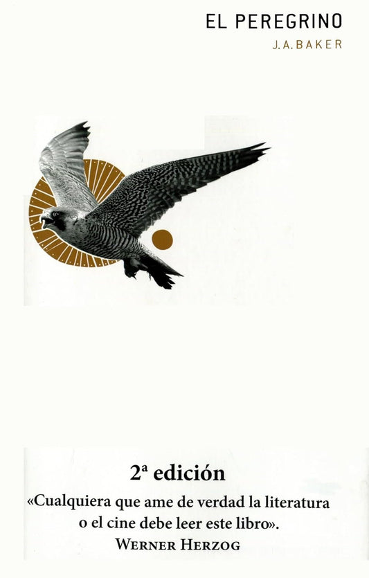 PEREGRINO, EL