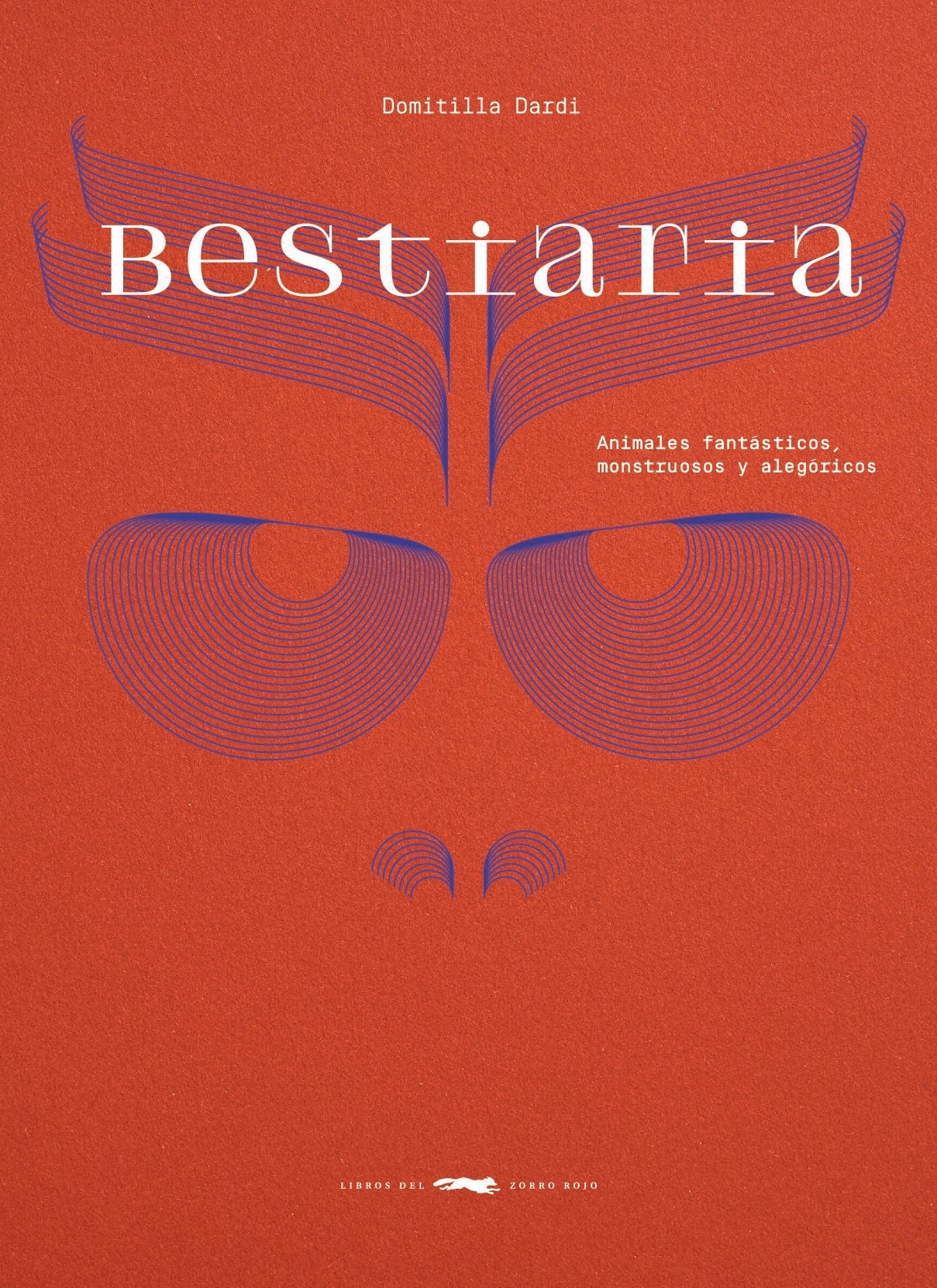 BESTIARIA