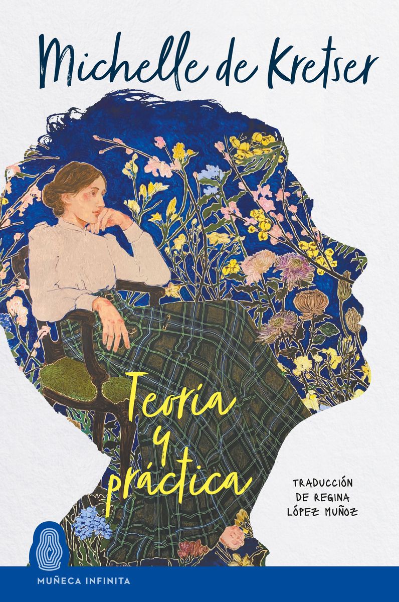 TEORÍA Y PRÁCTICA