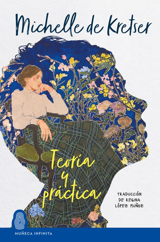 TEORÍA Y PRÁCTICA