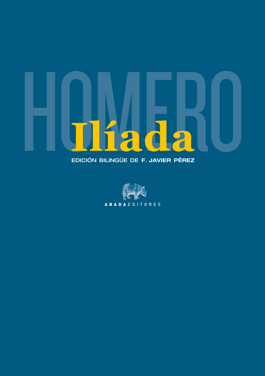 Ilíada