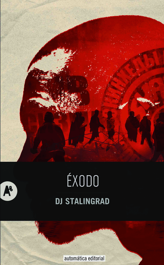 Éxodo