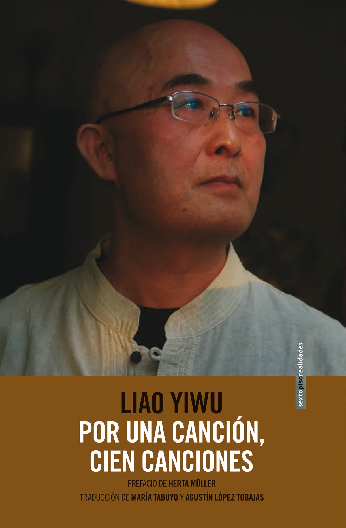 POR UNA CANCIÓN CIEN CANCIONES