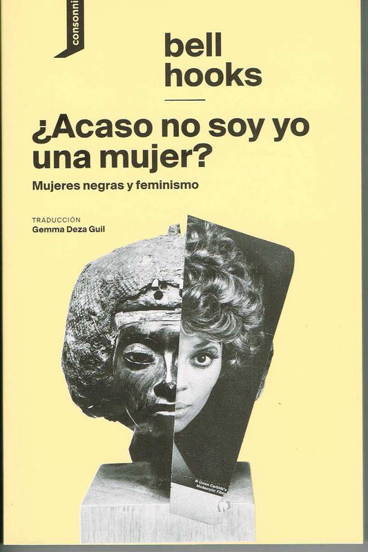 Frontera móvil -  - Yaugurú