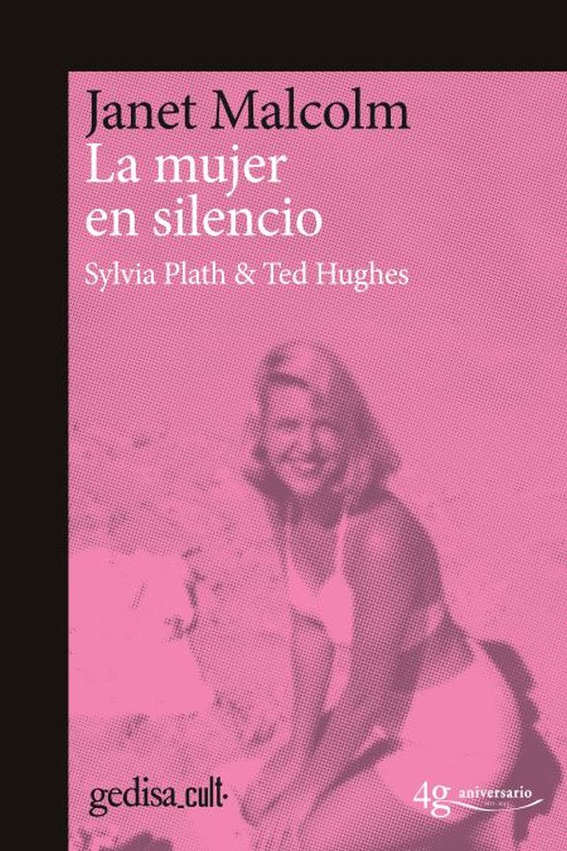 LA MUJER EN SILENCIO (ED. CULT)