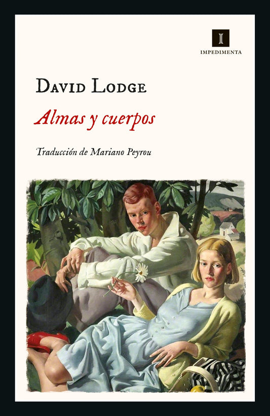 Esto no estaba en mi libro de historia del espionaje -  - Almuzara