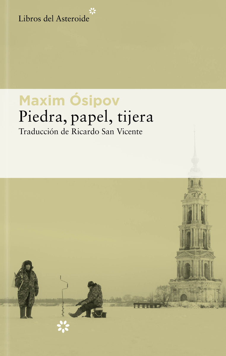 Piedra Papel Tijera