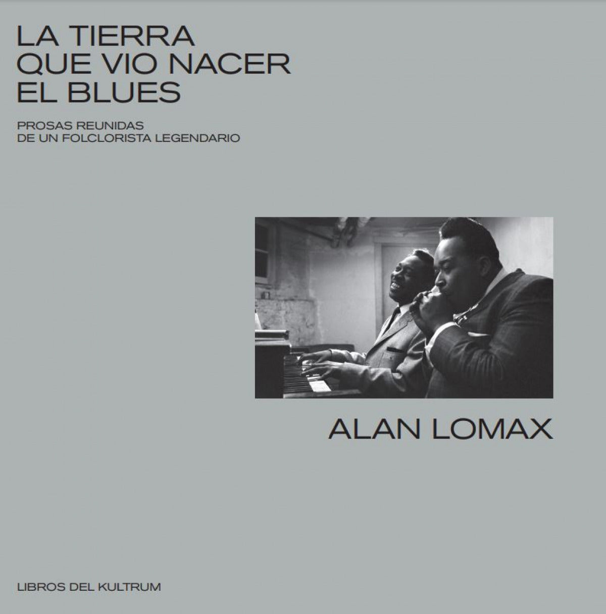 Epitafios para Lacan -  - WITZ